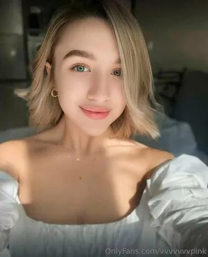Vallypink OnlyFans Leaked Free Thumbnail Picture - #3uNJM1HWHq