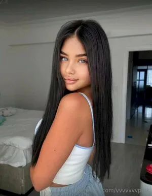 Vallypink OnlyFans Leaked Free Thumbnail Picture - #HlJio1MQLJ