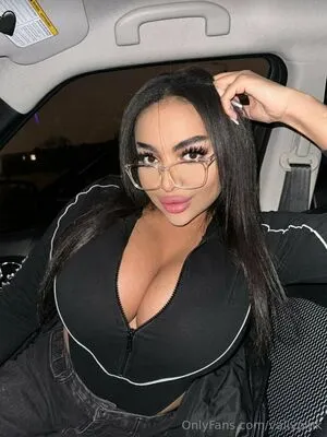 Vallypink OnlyFans Leaked Free Thumbnail Picture - #fuaKFbB1Sf
