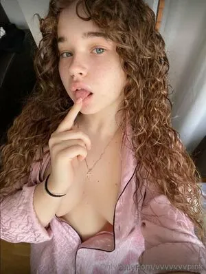 Vallypink OnlyFans Leaked Free Thumbnail Picture - #kBCdjqU3Ah