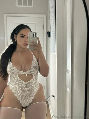 Valmarie10 OnlyFans Leaked Free Thumbnail Picture - #OMIsrAGbwW