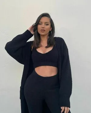 Valmercado OnlyFans Leaked Free Thumbnail Picture - #49CQ3fQ2hS