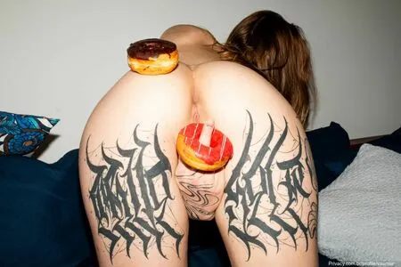 Valmir Dacil OnlyFans Leaked Free Thumbnail Picture - #1RbvEgTZvz