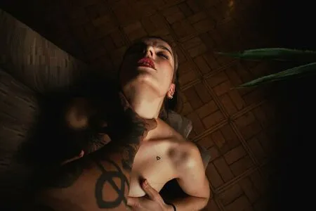 Valmir Dacil OnlyFans Leaked Free Thumbnail Picture - #8tXoAgE2IG