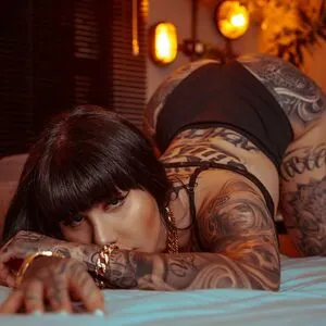 Valmir Dacil OnlyFans Leaked Free Thumbnail Picture - #A7ZP7QP1fX