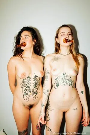 Valmir Dacil OnlyFans Leaked Free Thumbnail Picture - #SJUQJpwv2c