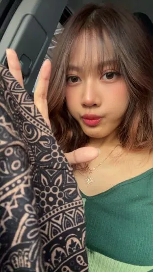 Valniez OnlyFans Leaked Free Thumbnail Picture - #0BsYWu82Bq