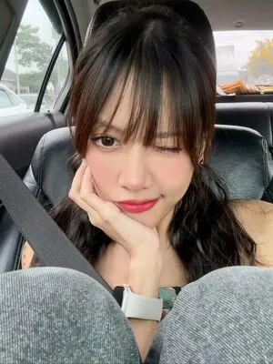 Valniez OnlyFans Leaked Free Thumbnail Picture - #56bDH9OnOv