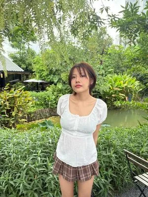Valniez OnlyFans Leaked Free Thumbnail Picture - #8nubK93Puc