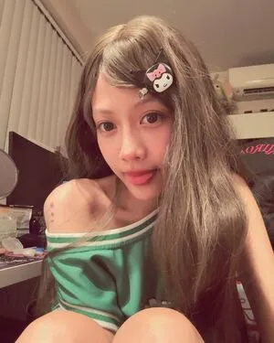Valniez OnlyFans Leaked Free Thumbnail Picture - #CWS1PpZsOO