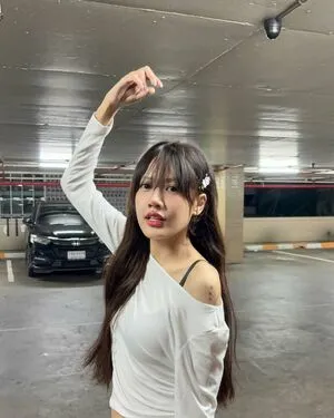 Valniez OnlyFans Leaked Free Thumbnail Picture - #CqpPMxctkh