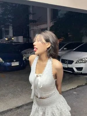 Valniez OnlyFans Leaked Free Thumbnail Picture - #CzRzWsvZtq