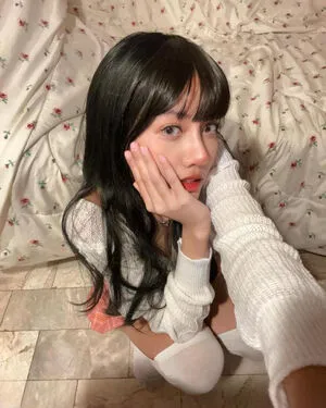 Valniez OnlyFans Leaked Free Thumbnail Picture - #ElKxr1ka1i