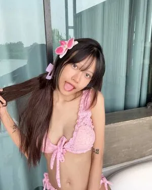 Valniez OnlyFans Leaked Free Thumbnail Picture - #KWoqJ1CKY3