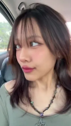 Valniez OnlyFans Leaked Free Thumbnail Picture - #N9mNrbh4DQ