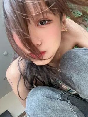 Valniez OnlyFans Leaked Free Thumbnail Picture - #OXNggcM6Pf