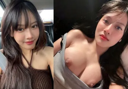 Valniez OnlyFans Leaked Free Thumbnail Picture - #PTvYiyQpJw