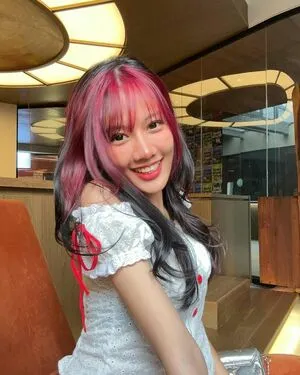 Valniez OnlyFans Leaked Free Thumbnail Picture - #QnbBn1BQtB