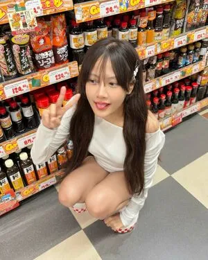 Valniez OnlyFans Leaked Free Thumbnail Picture - #RQk6SrYWD2