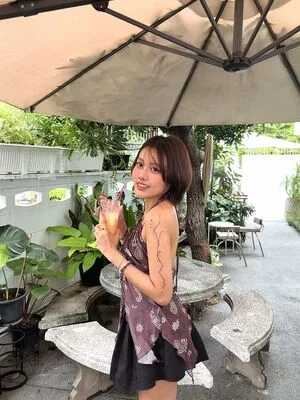 Valniez OnlyFans Leaked Free Thumbnail Picture - #S6Hq44WPIJ