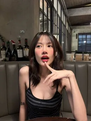 Valniez OnlyFans Leaked Free Thumbnail Picture - #TASuYNiqf2