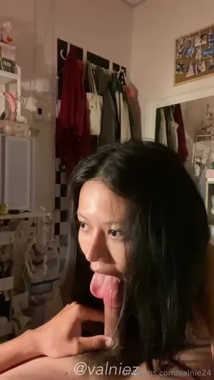Valniez OnlyFans Leaked Free Thumbnail Picture - #TRlMyu46xW