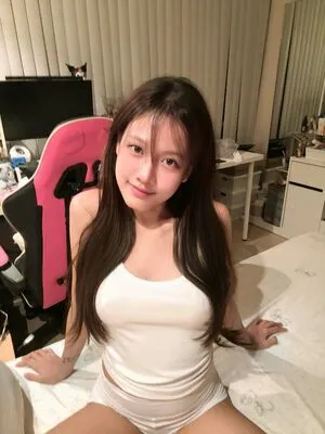 Valniez OnlyFans Leaked Free Thumbnail Picture - #V3HN5Pvvp9