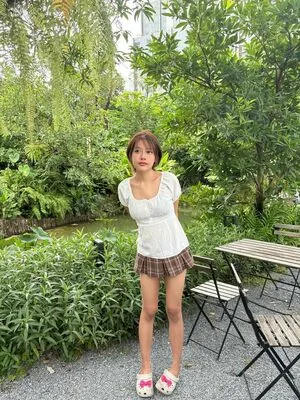 Valniez OnlyFans Leaked Free Thumbnail Picture - #Zjk0fZMWuZ