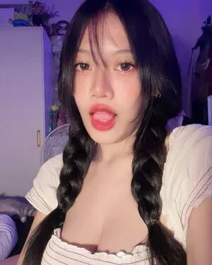 Valniez OnlyFans Leaked Free Thumbnail Picture - #a2j6y0yhLW