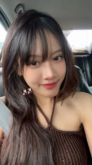 Valniez OnlyFans Leaked Free Thumbnail Picture - #axvgoFijvg