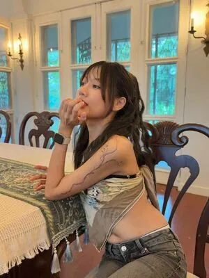 Valniez OnlyFans Leaked Free Thumbnail Picture - #bFDePEquP6