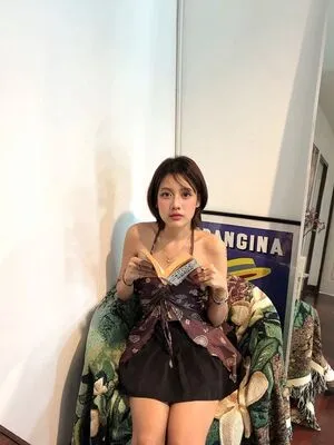 Valniez OnlyFans Leaked Free Thumbnail Picture - #cduwEx0zsA