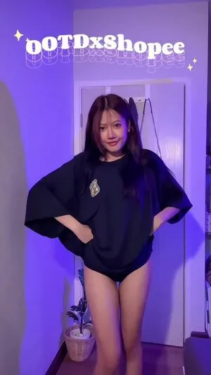 Valniez OnlyFans Leaked Free Thumbnail Picture - #dBgkTTaEq4