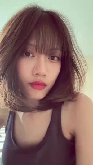 Valniez OnlyFans Leaked Free Thumbnail Picture - #dY8hkgI6Fe
