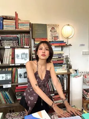 Valniez OnlyFans Leaked Free Thumbnail Picture - #dcKOPHLJch