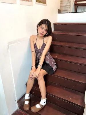 Valniez OnlyFans Leaked Free Thumbnail Picture - #ehuqqTi2c6