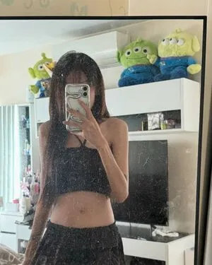 Valniez OnlyFans Leaked Free Thumbnail Picture - #gBffcefCci