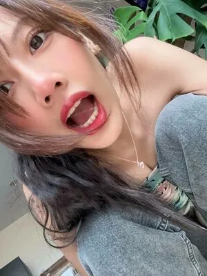 Valniez OnlyFans Leaked Free Thumbnail Picture - #ipU6M5A8Sl