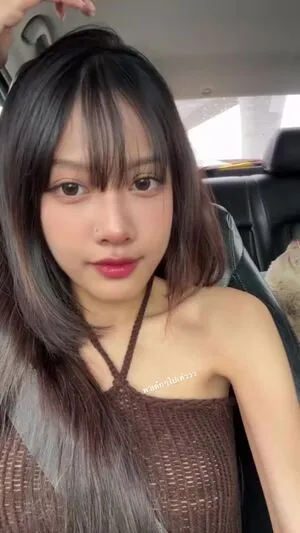 Valniez OnlyFans Leaked Free Thumbnail Picture - #m6i3Cq5tY9