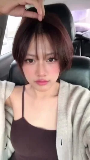 Valniez OnlyFans Leaked Free Thumbnail Picture - #p5VmxKPBnk