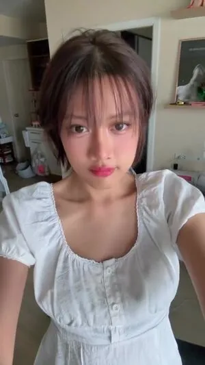 Valniez OnlyFans Leaked Free Thumbnail Picture - #tTkgwSg0Q1