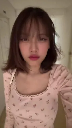Valniez OnlyFans Leaked Free Thumbnail Picture - #tlOMLyAO01