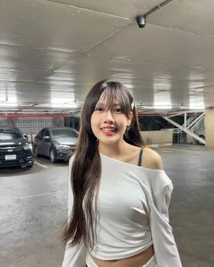 Valniez OnlyFans Leaked Free Thumbnail Picture - #yOZds5GPgB