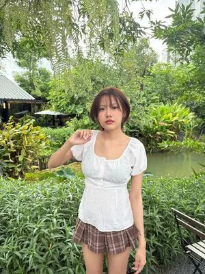 Valniez OnlyFans Leaked Free Thumbnail Picture - #zheHQ8EFtj