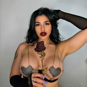 Valnoxx OnlyFans Leaked Free Thumbnail Picture - #YcrKLkTbte
