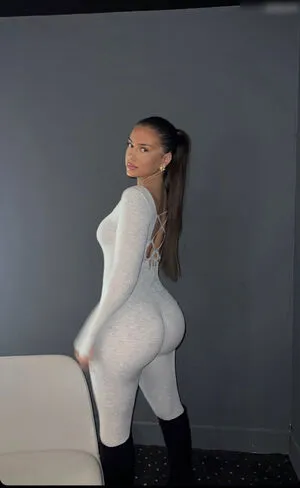 Valonaash OnlyFans Leaked Free Thumbnail Picture - #0dFS7n1JB2