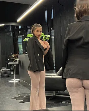 Valonaash OnlyFans Leaked Free Thumbnail Picture - #14M8hMGwt3