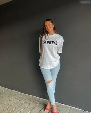 Valonaash OnlyFans Leaked Free Thumbnail Picture - #1DECAGLHP6