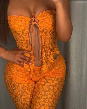 Valonaash OnlyFans Leaked Free Thumbnail Picture - #1xPWkhONfc