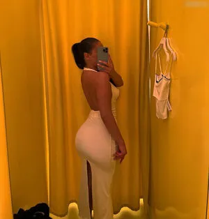 Valonaash OnlyFans Leaked Free Thumbnail Picture - #2c4ZW5o2WO